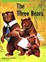 The Three Bears, Softcover, Beginning to Read (Modern Curriculum Press Beginning to Read)