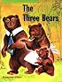 Three Bears (Modern Curriculum Press Beginning to Read Series)