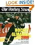 The Hockey News Hockey Almanac: The Complete Guide (2000)