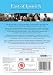 East Of Ipswich [DVD] [1986]