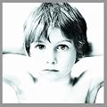 Boy - Remasteris�