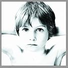 Boy - Remasteris�