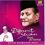 Goonj Uthi Shehnai