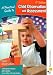A
Practical
Guide
to
Child
Observation
and
Assessment
4th
Edition