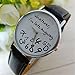 U-beauty Unisex Women Ladies Girl