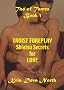 Taoist Foreplay: Shiatsu Secrets for Love (Tao of Tantra)