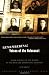Search : Remembering: Voices of the Holocaust: A New History in the Words of the Men and Women Who Survived