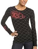 DC Women's August Long Sleeve Thermal