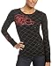 DC Women's August Long Sleeve Thermal