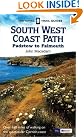 South West Coast...