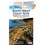 South West Coast Path: Padstow to Falmouth (National Trail Guides)