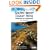 South West Coast Path: Padstow to Falmouth (National Trail Guides)