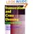Transvestism and Cross Dressing: Current Views
