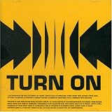 Turn Ons