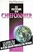 Le retour du chiffonnier (Paperback)