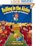 Rolling in the Aisles : Kids Pick the Funniest Poems