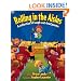 Rolling in the Aisles : Kids Pick the Funniest Poems