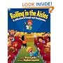 Rolling in the Aisles : Kids Pick the Funniest Poems