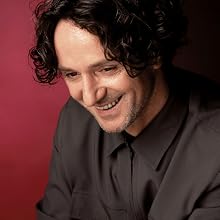 Goran Bregović