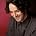 Goran Bregović