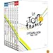 �ġ��롦�ɡ��ե�� 1985~1991 7YEARS BOX [DVD]