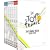 �c�[���E�h�E�t�����X 1985~1991 7YEARS BOX [DVD]