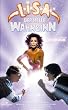 L.I.S.A. - Der helle Wahnsinn [VHS]