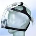DreamFit interface mask - Puritan Bennett DF-301 Image