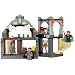 LEGO Harry Potter 4752: Professor Lupin's Classroom