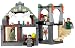LEGO Harry Potter 4752: Professor Lupin's Classroom