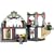 LEGO Harry Potter 4752: Professor Lupin's Classroom