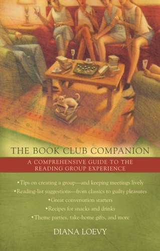 Clubs
