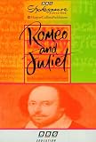Review BBC Multimedia  / Shakespeare on CD-ROM: Romeo and Juliet