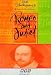 Shakespeare on CD-ROM: Romeo and Juliet