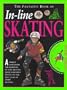 Fantastic Book: In-Line Skatng (Fantastic Book of)
