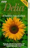 Delia Smith's Summer Collection