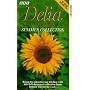 Delia Smith's Summer Collection