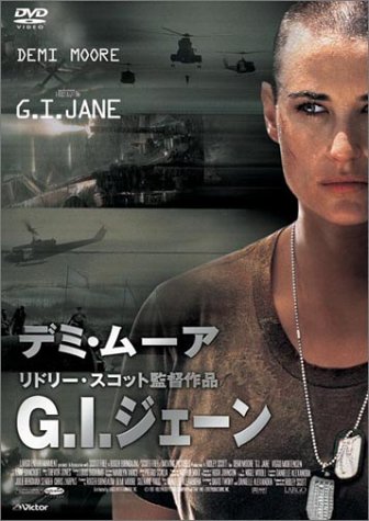 G.I.��������