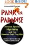 Panic in Paradise: Invasive Species Hysteria and the Hawaiian Coqui Frog War