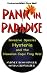Panic in Paradise: Invasive Species Hysteria and the Hawaiian Coqui Frog War (Environmentalism Gone Mad!) by Sydney Ross Singer ISBN 1930858078