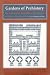 Book Gardens of Prehistory: The Archaeology of Settlement Agriculture in Greater Mesoamerica