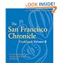 The San Francisco Chronicle Cookbook Volume II