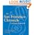 The San Francisco Chronicle Cookbook Volume II