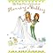 have fun planning your wedding.