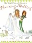 The Best Friend's Guide to Planning a Wedding: How to Find a Dress, Return the Shoes, Hire a Caterer, Fire the Photographer, Choose a Florist, Book a ... Still Wind Up Married at the End of It All