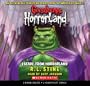 Goosebumps HorrorLand #11: Escape from HorrorLand - Audio Library Edition