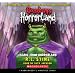 Goosebumps HorrorLand #11: Escape from HorrorLand - Audio Library Edition