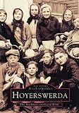 Hoyerswerda