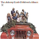 The Children's Album