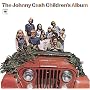 The Johnny Cash Children's Album
